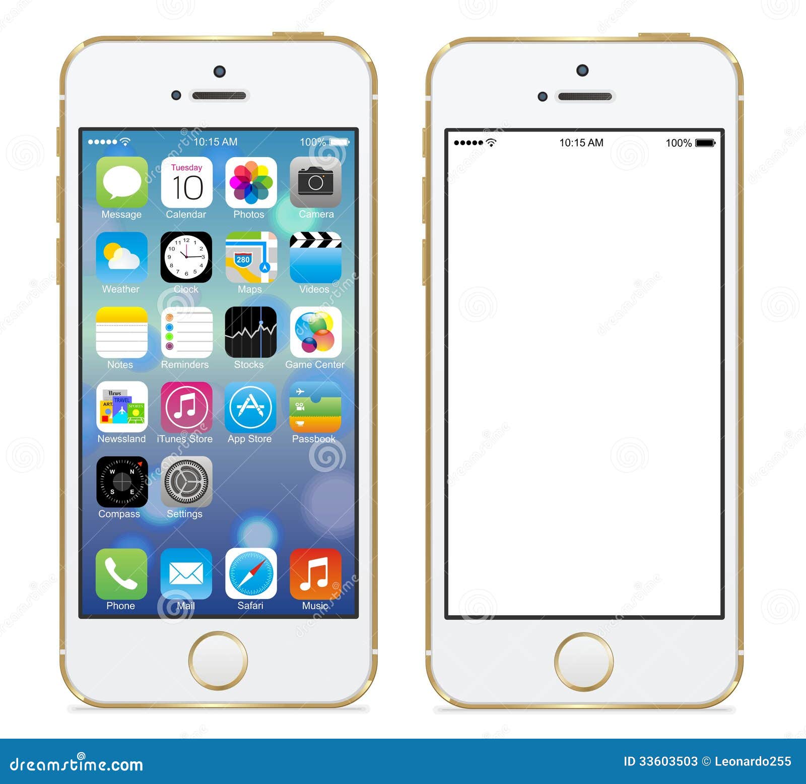 iphone clipart vector free - photo #33