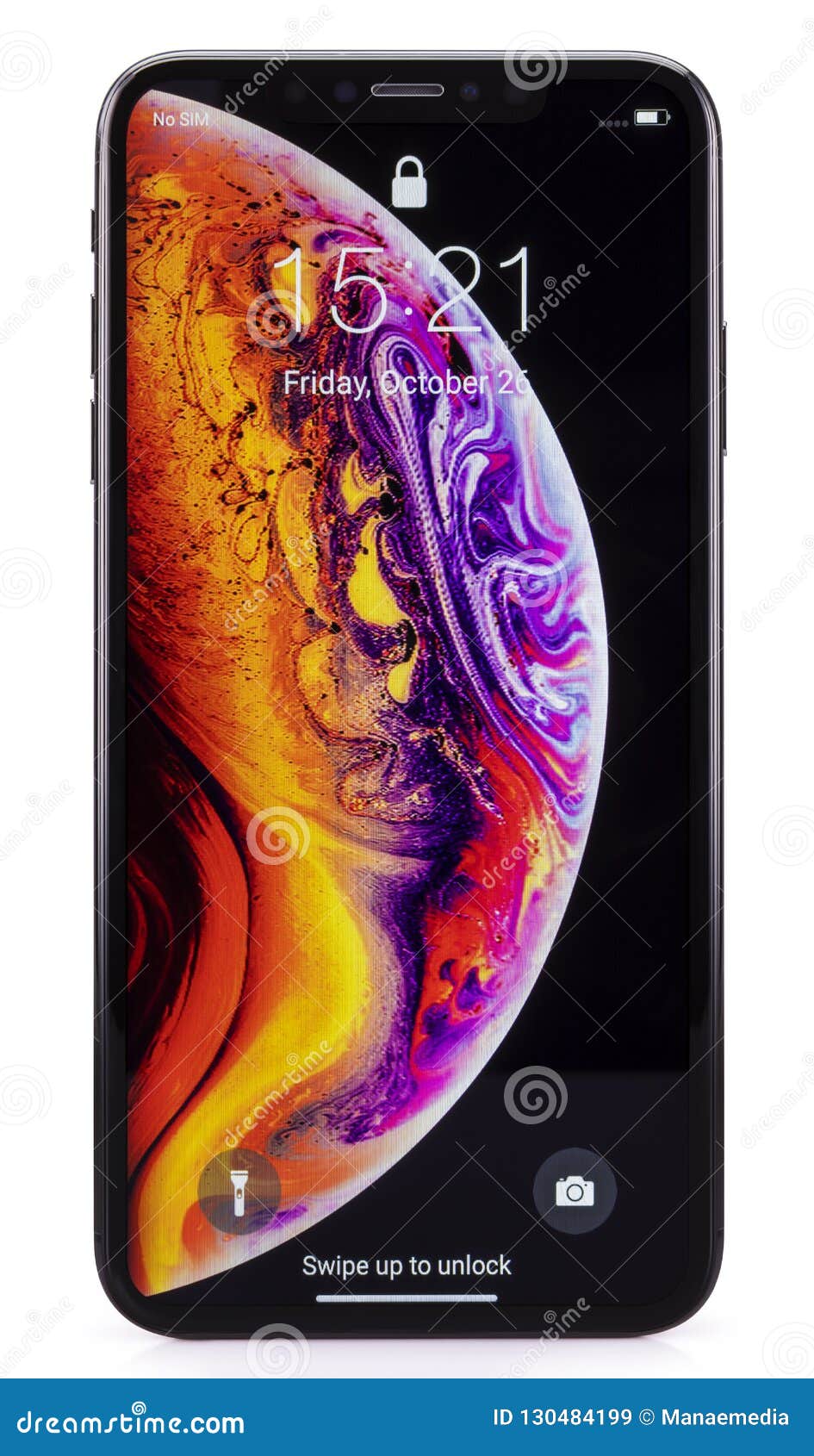 IPhone Xs Max on white editorial stock image. Image of cell - 130484199 IPhone Xs Max on white editorial stock image. Image of cell - 130484199