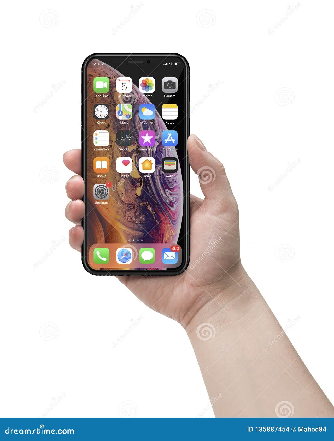 NxFilter 4.6.7.4 download the last version for iphone NxFilter 4.6.7.4 download the last version for iphone