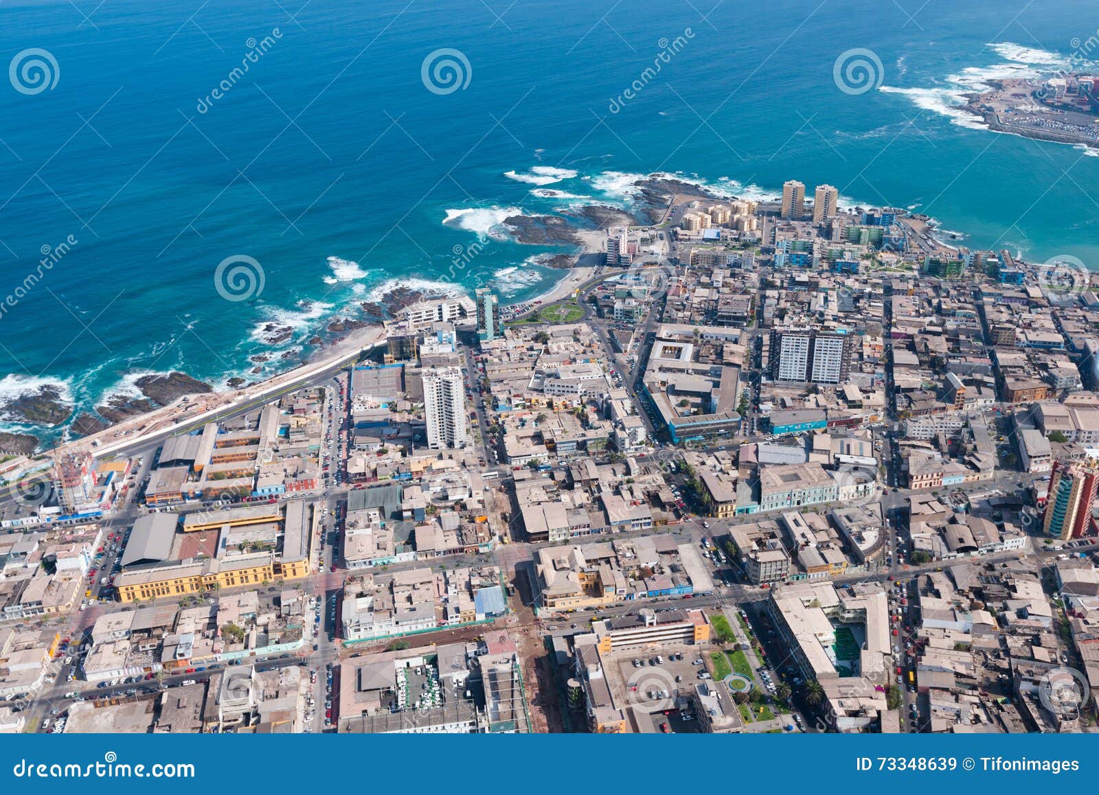 iquique