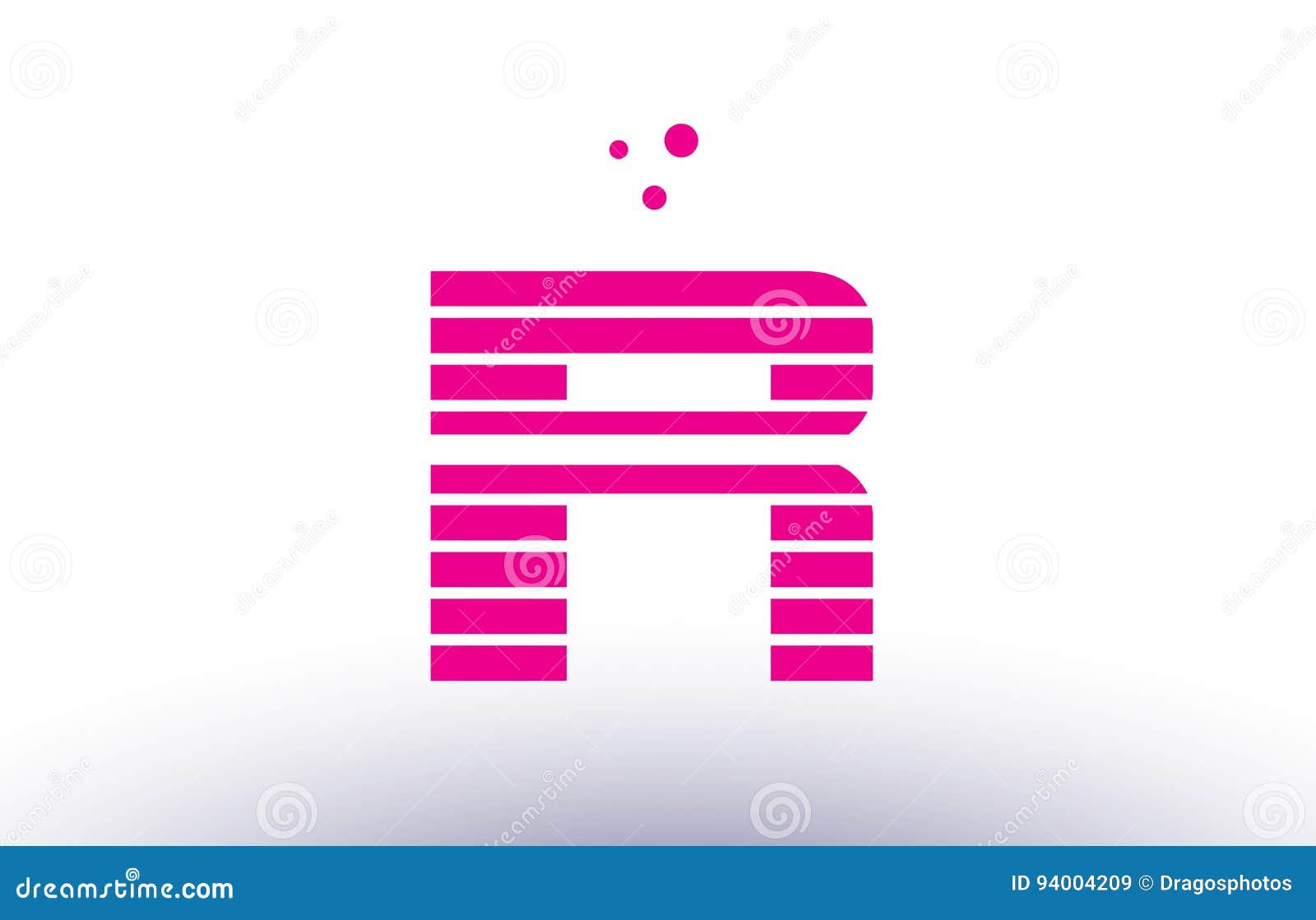 Lv L V Pink Purple Line Stripe Alphabet Letter Logo Vector Template Stock  Vector - Illustration of branding, company: 94004460