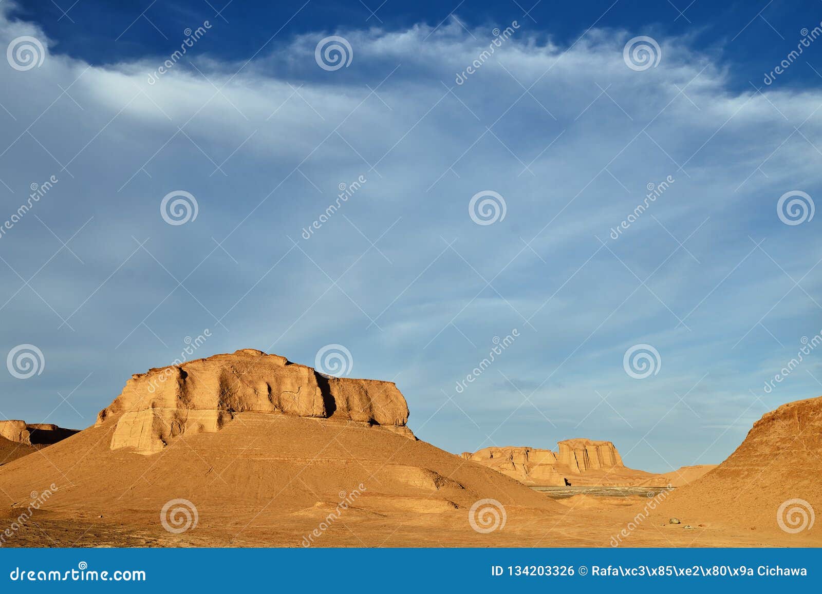 lut desert iran lut desert iran