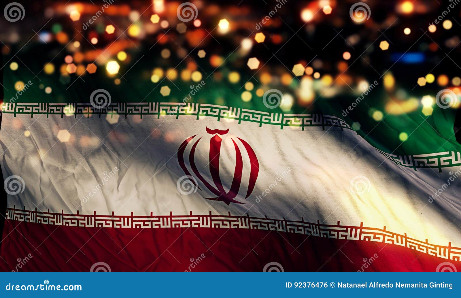 persian flag wallpaper