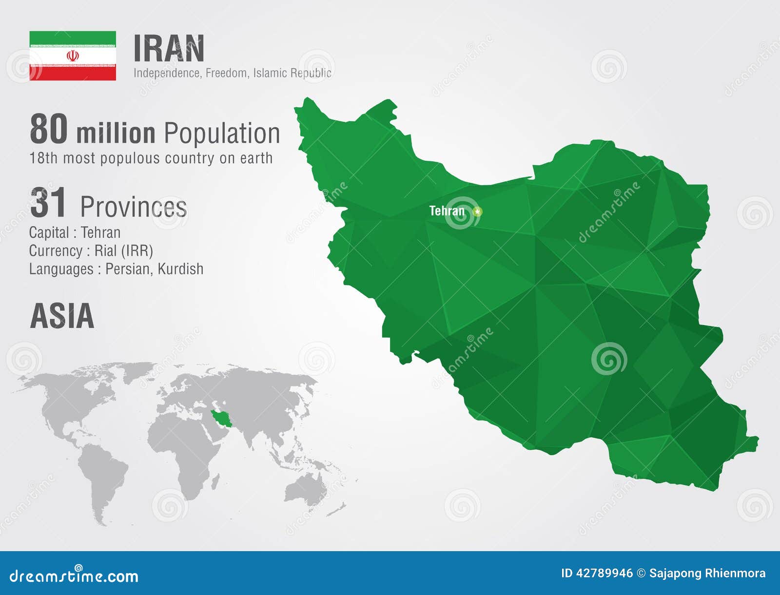 download internationaler markteintritt von kleinen und mittleren unternehmen in china eine