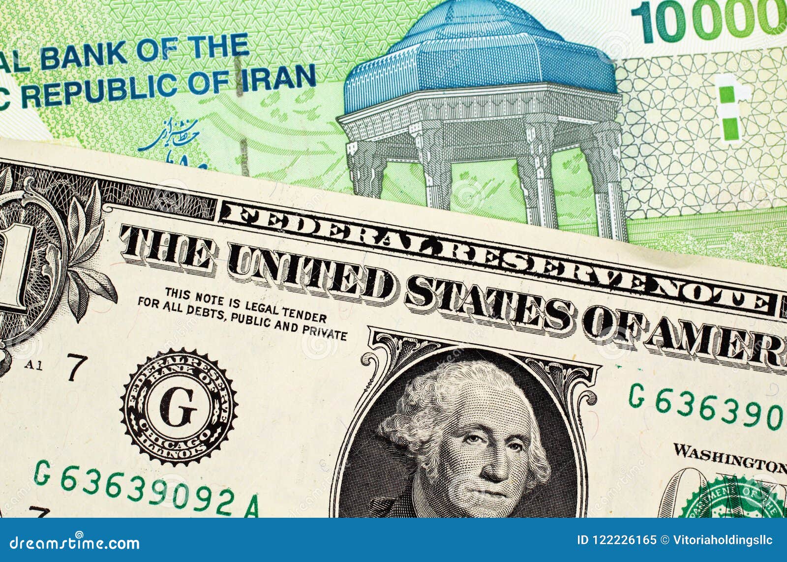 1 dollar to irani riyal 1 dollar to irani riyal