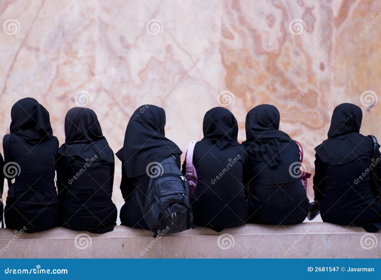 2,270 Iranian Women Stock Photos