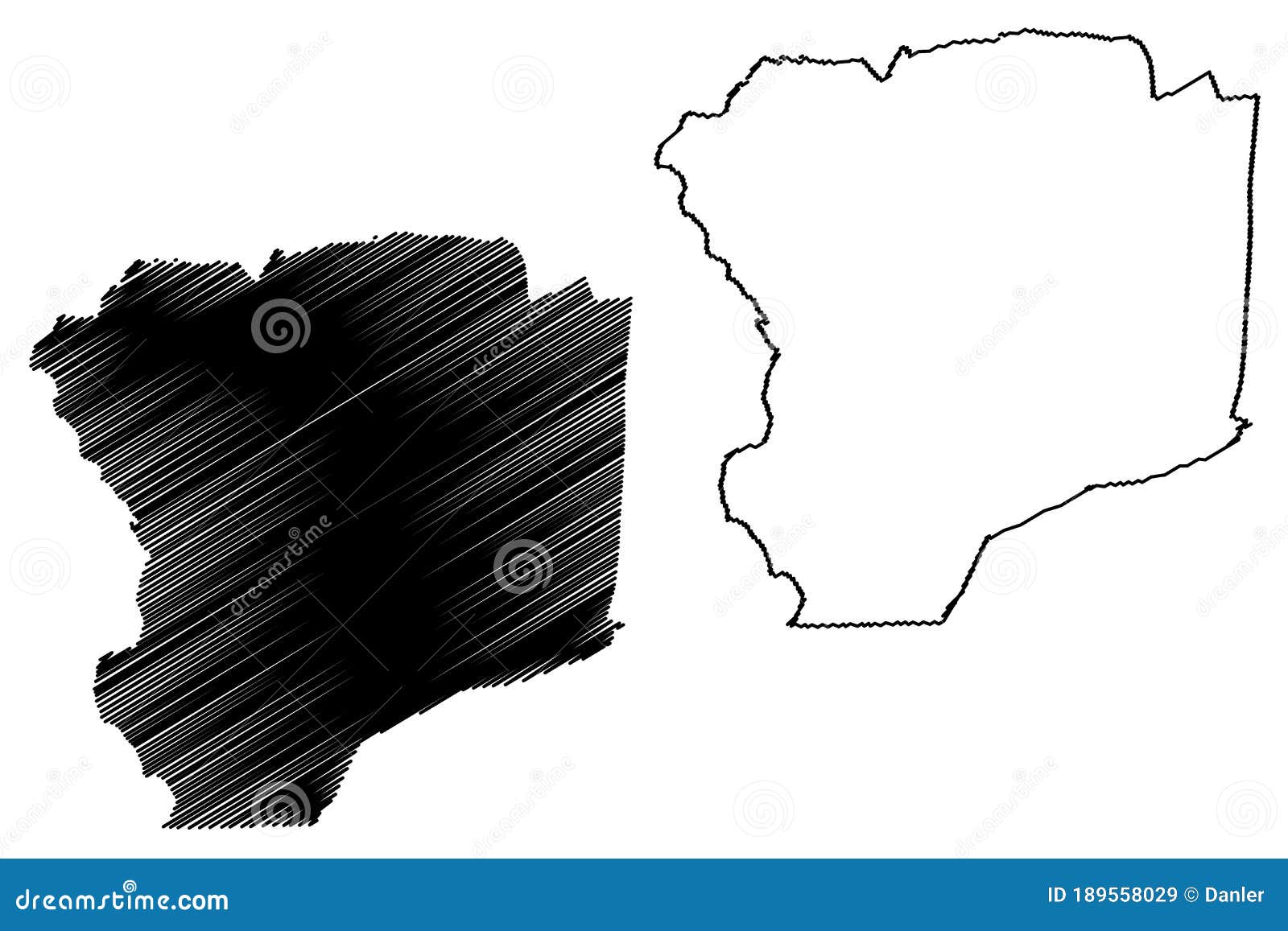 irbid city hashemite kingdom of jordan map  , scribble sketch city of arabella or arbela map