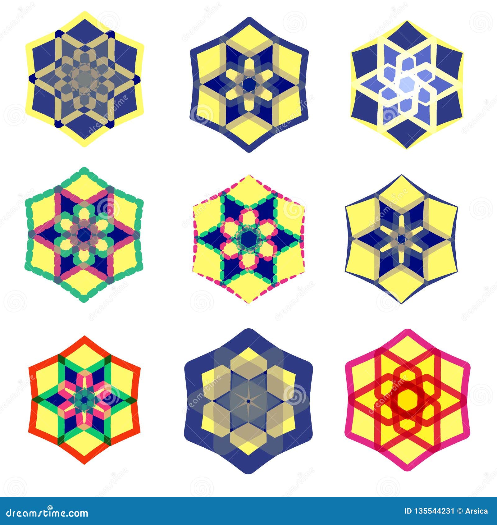 ircular  s spirograph