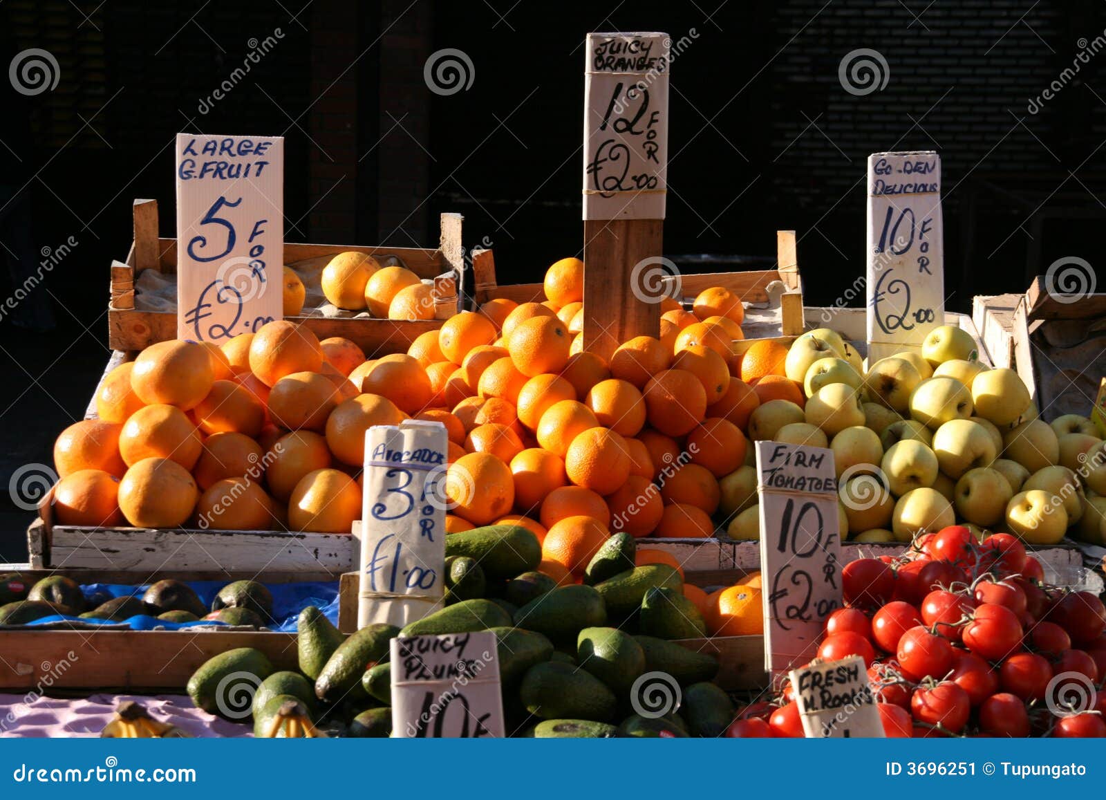 Ireland stock image. Image of diet, shopping, grocer, apple 3696251