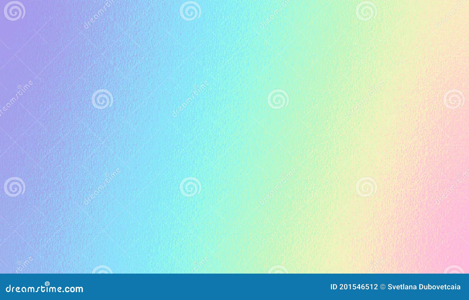 iridescent, background. pastel color gradient effect foil. rainbow texture. neon colors. metallic background. sparkly metall. soft
