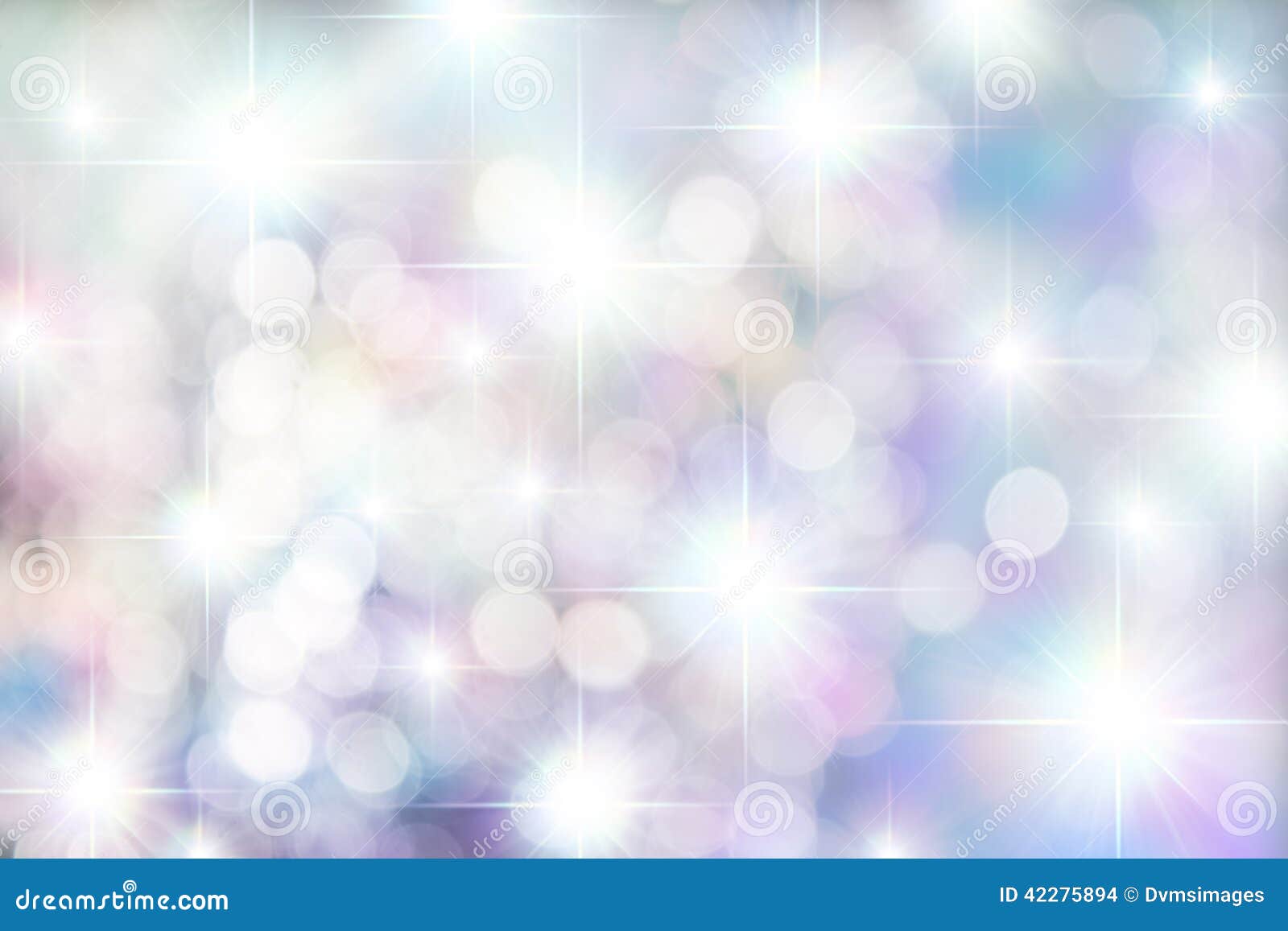 Iridescent Background stock illustration. Illustration of stars - 42275894