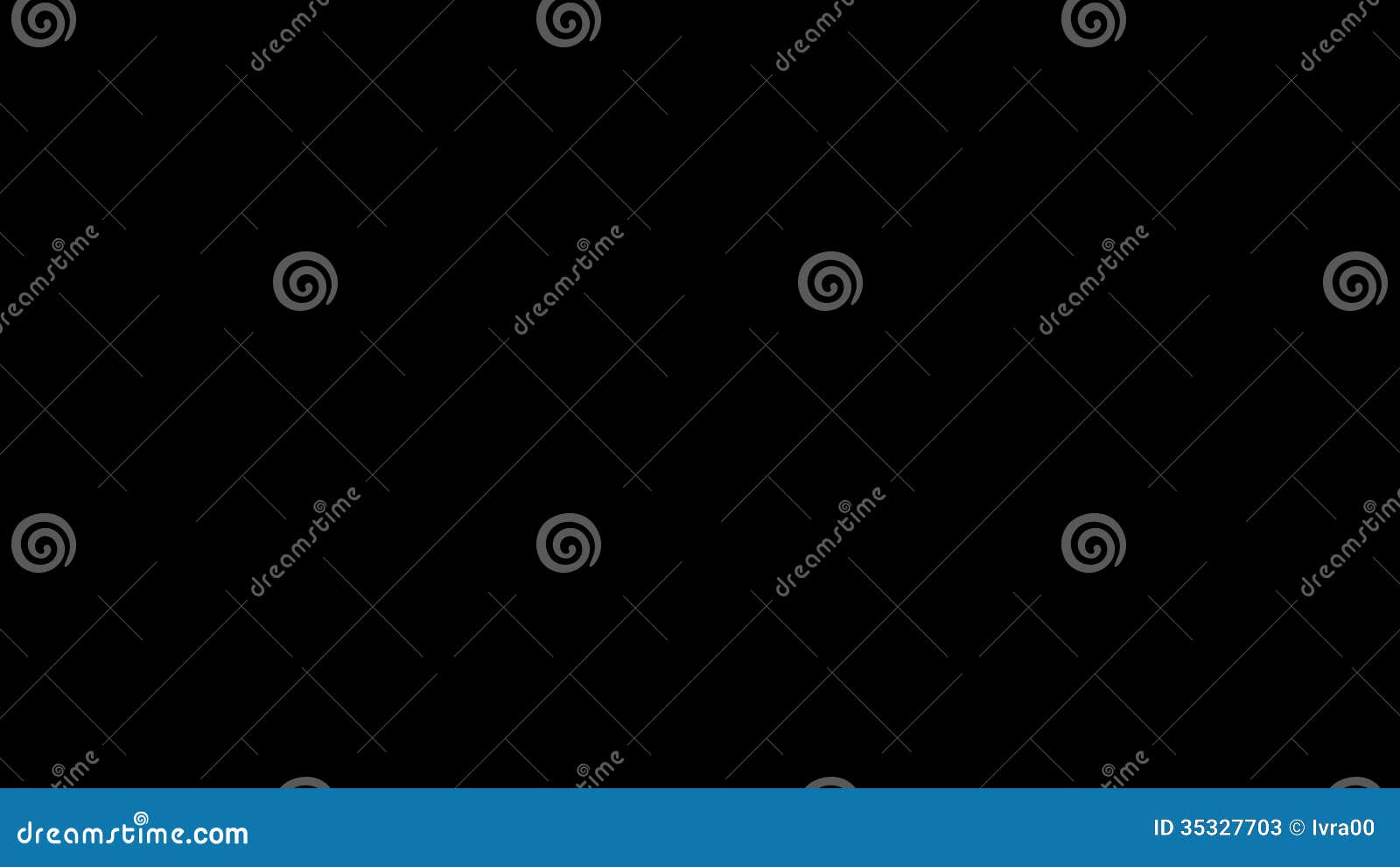 wipe transitions