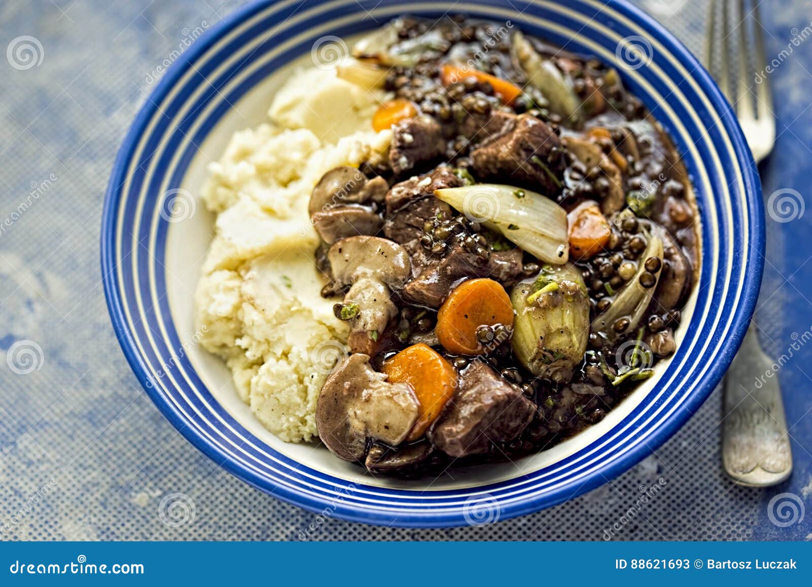 irish-beef-stew-with-mashed-potatoes-stock-image-image-of-gourmet