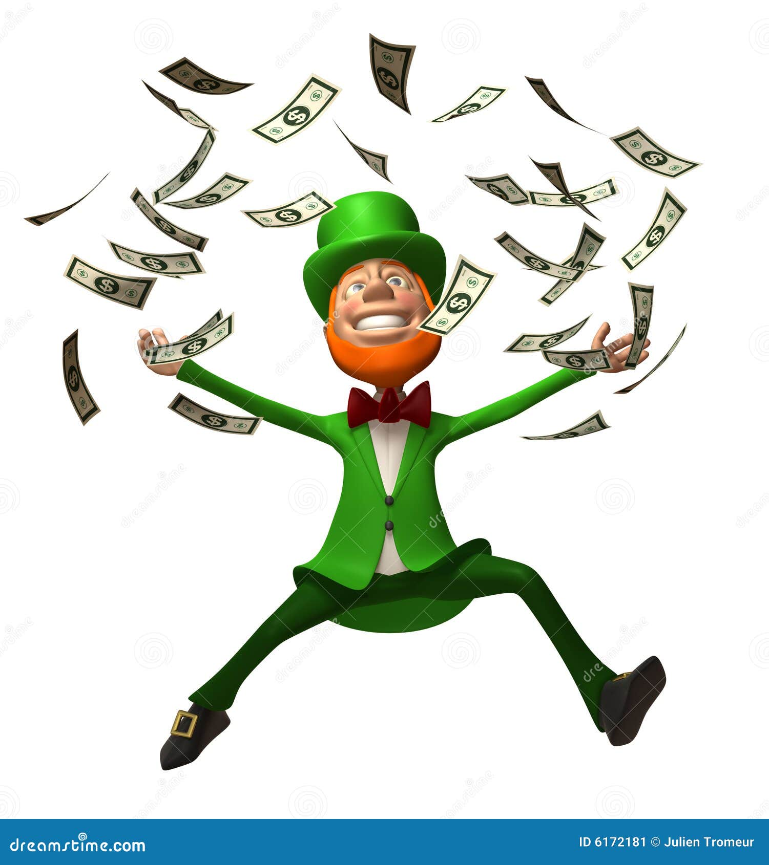 irish-leprechaun-money-6172181.jpg