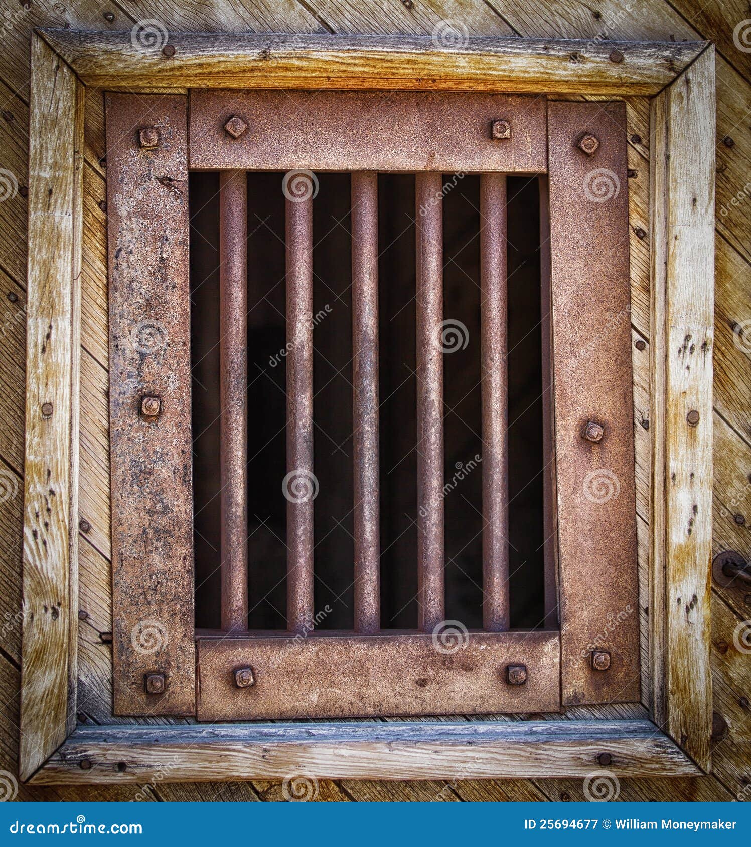 Iron Bars Metal Rod Construction And Building, Steel Reinforcement Bar