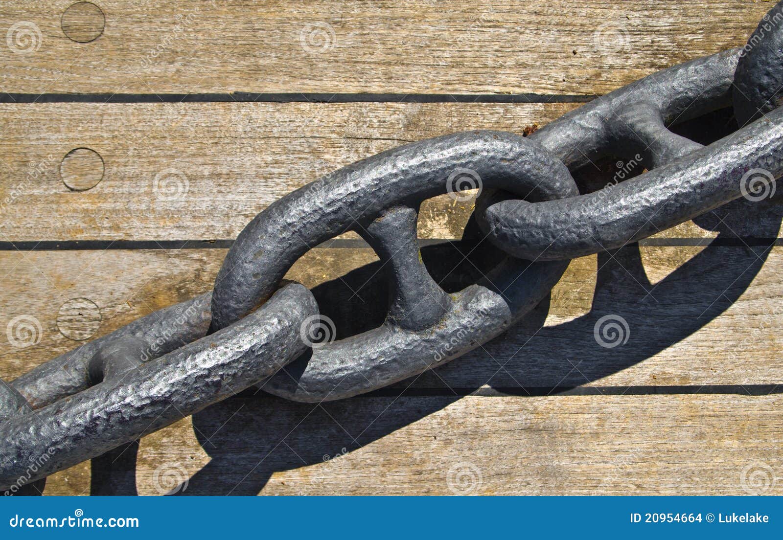 https://thumbs.dreamstime.com/z/iron-chain-boats-anchor-20954664.jpg