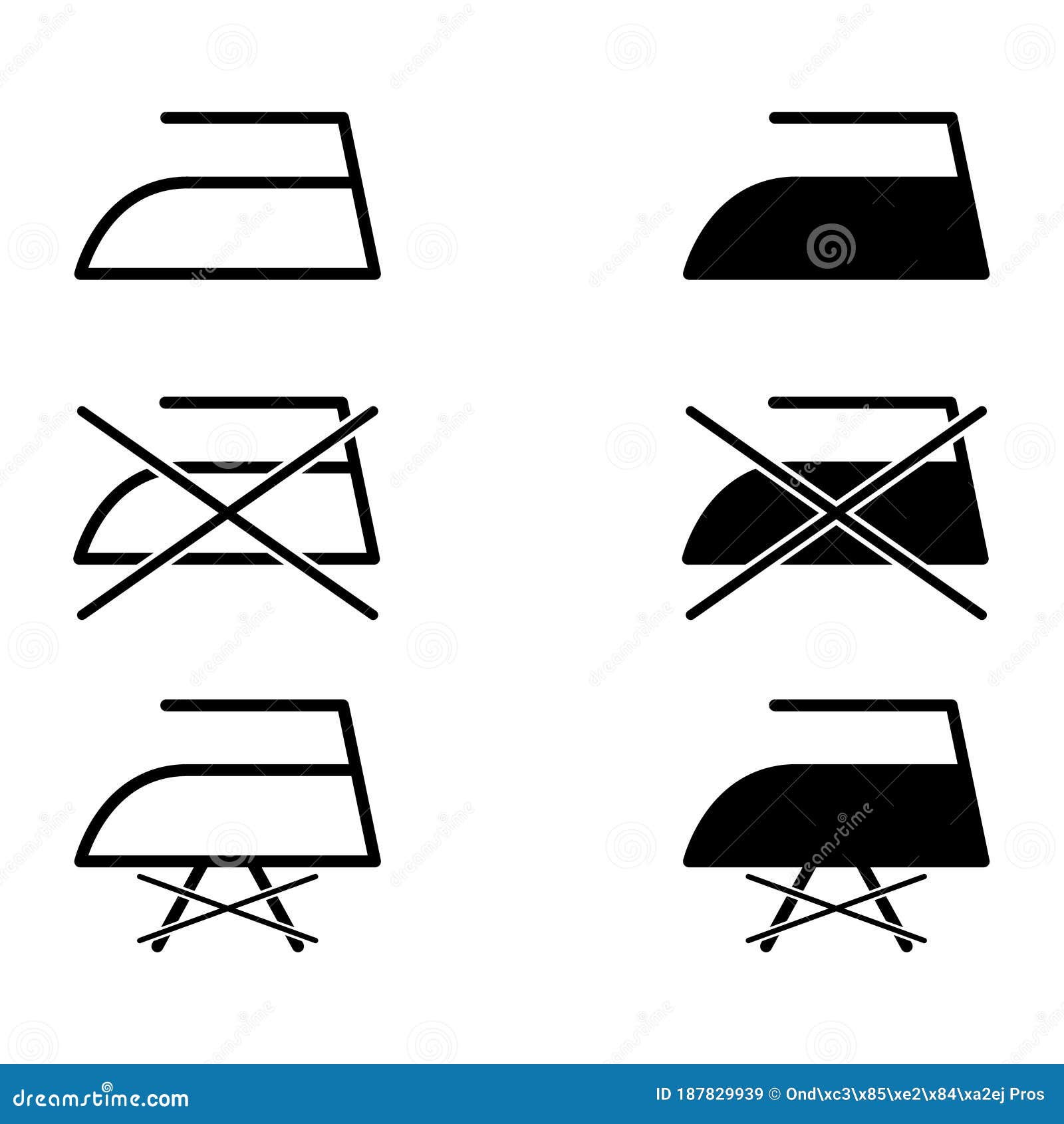 all steam level icons all steam level icons