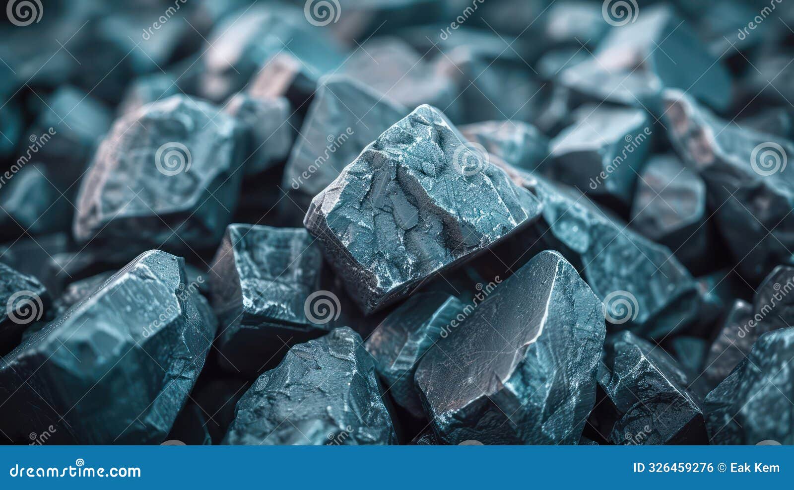 iron fragments a close-up look at the precision and skill involved in metalworking these irregular, sharp-edged pieces are a