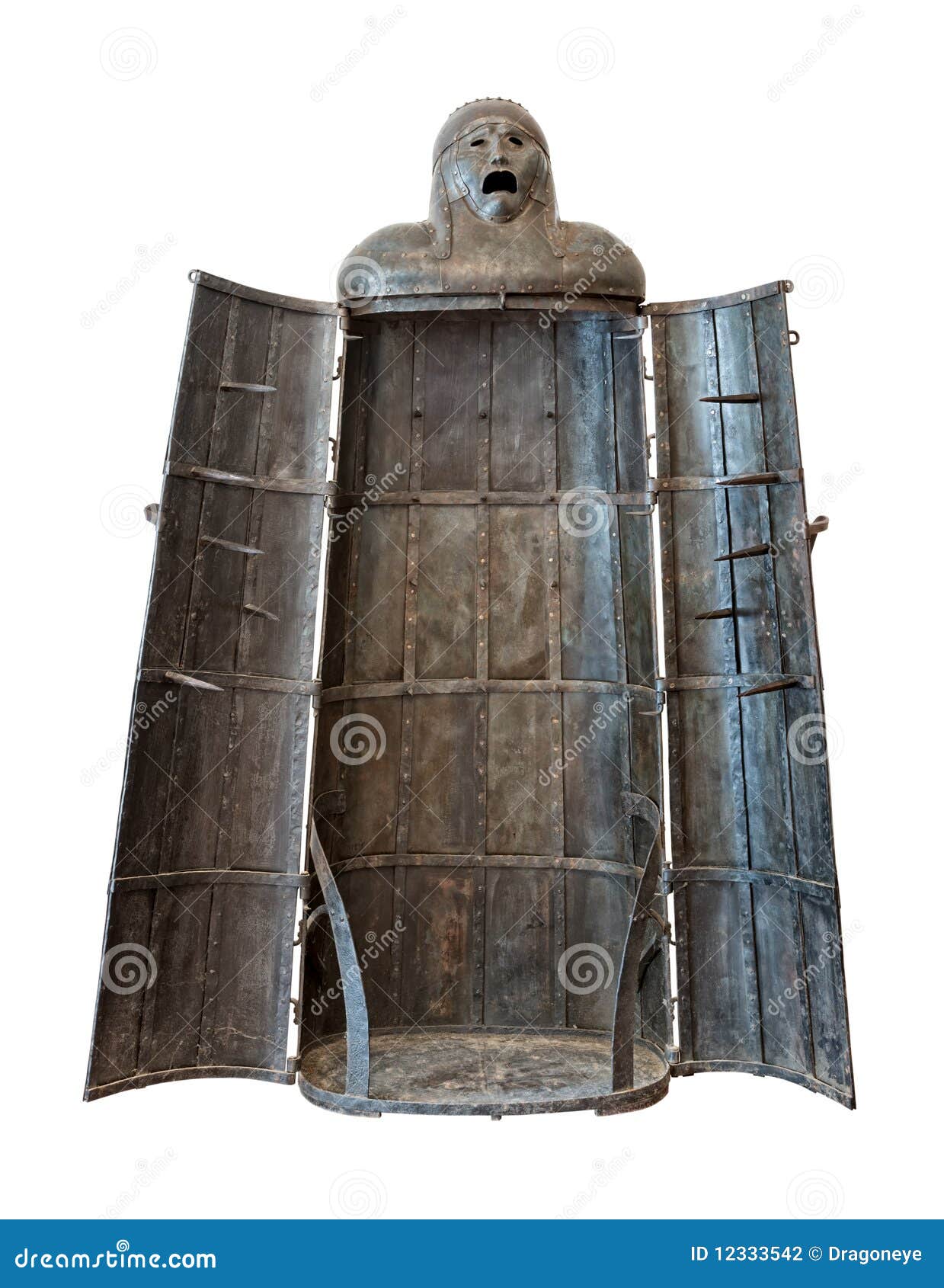 iron-maiden-medieval-torture-device-cutout-12333542.jpg