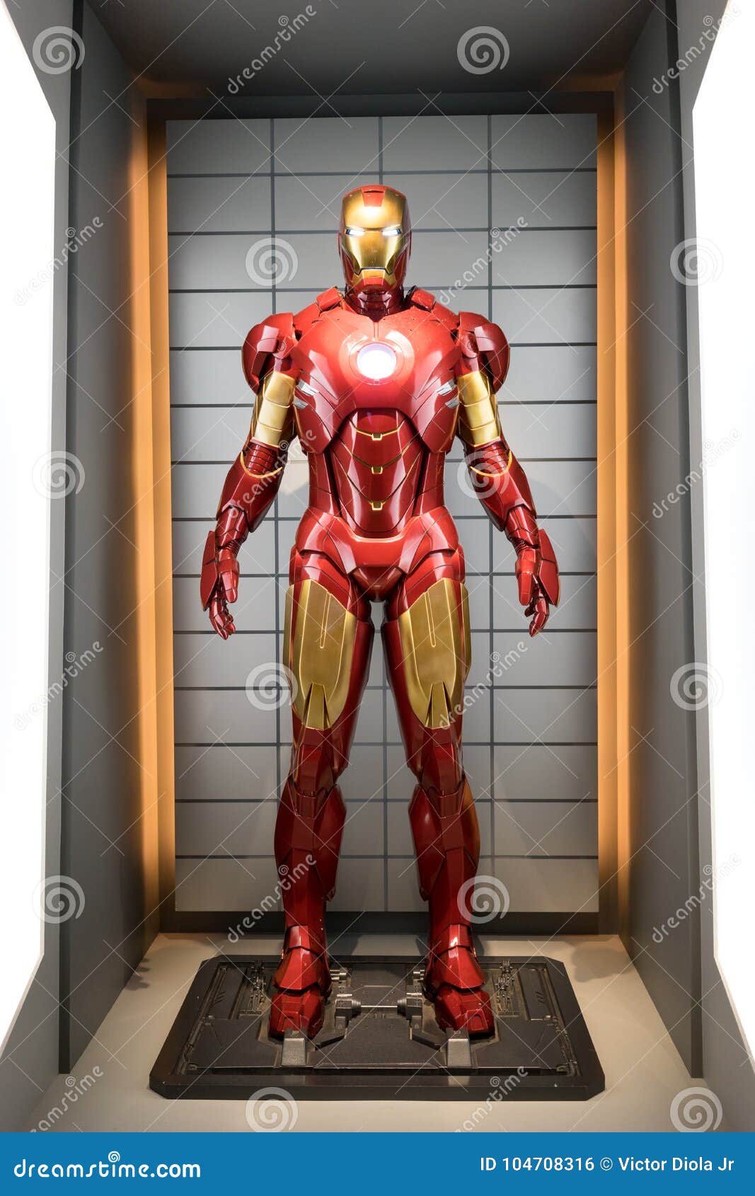 iron man movie suits