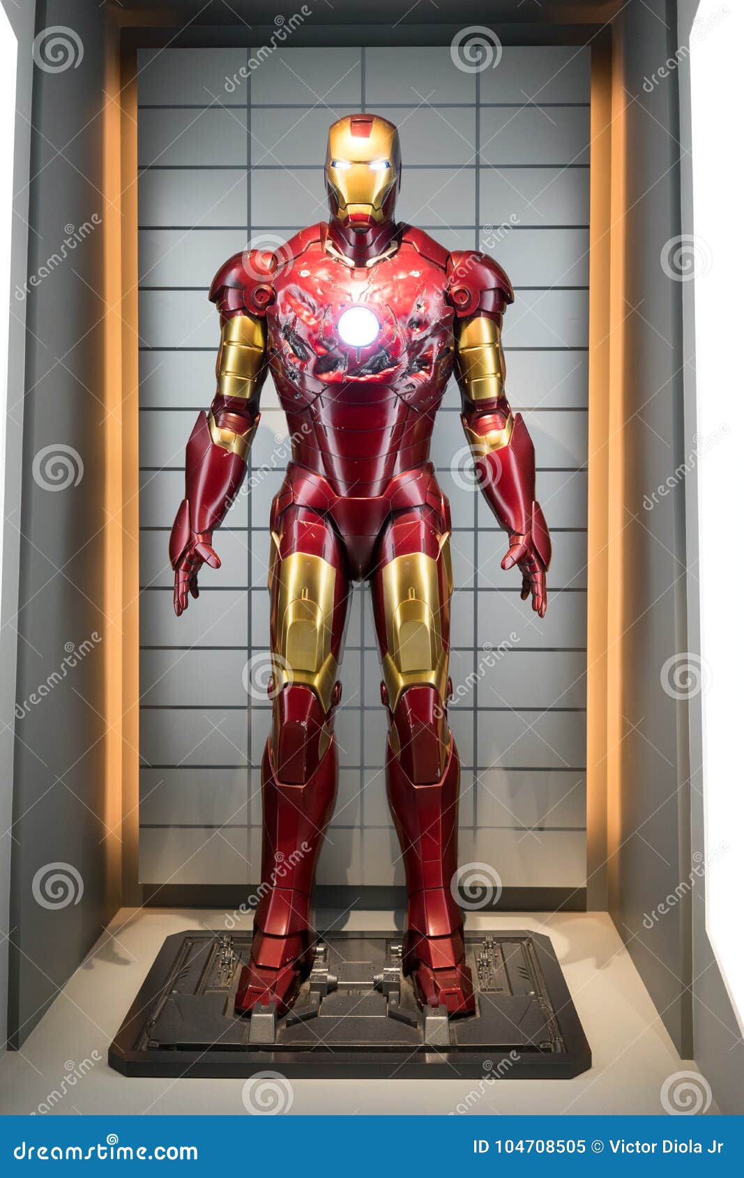 4,397 Iron Man Suit Stock Photos - Free & Royalty-Free Stock Photos From  Dreamstime