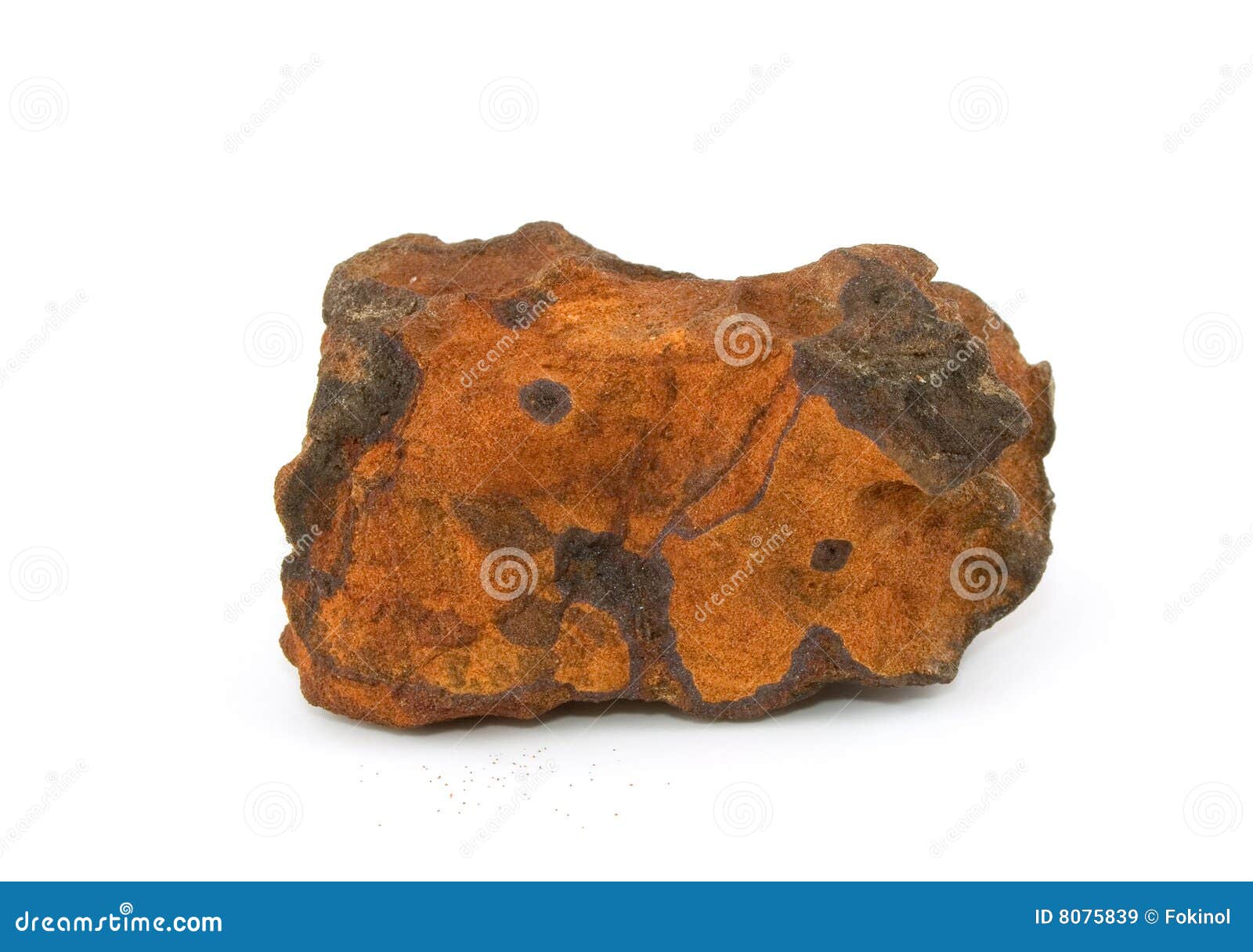 iron ore clipart - photo #38