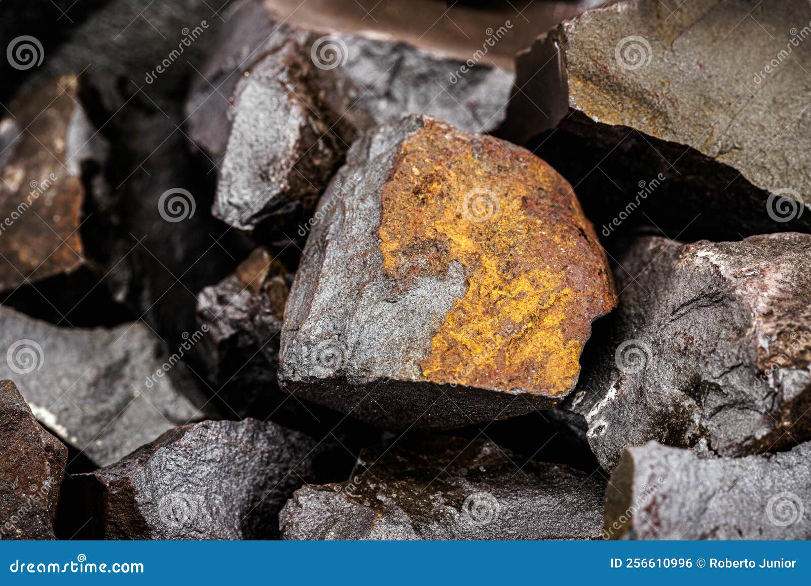 Iron Ore Rocks From Which Metallic Iron Can Be Obtained Iron iron-ore-rocks-from-which-metallic-iron-can-be-obtained-iron