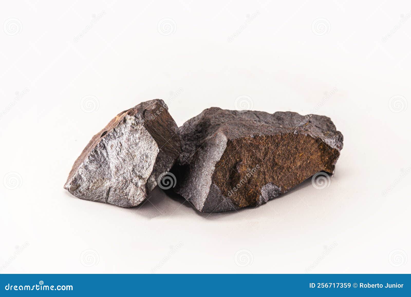 Iron Ore Rocks From Which Metallic Iron Can Be Obtained Iron iron-ore-rocks-from-which-metallic-iron-can-be-obtained-iron
