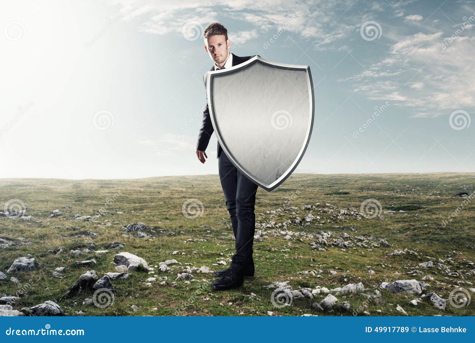 Shield man. Щит стоковые фото фото. Страхование щит. Get this man a Shield.