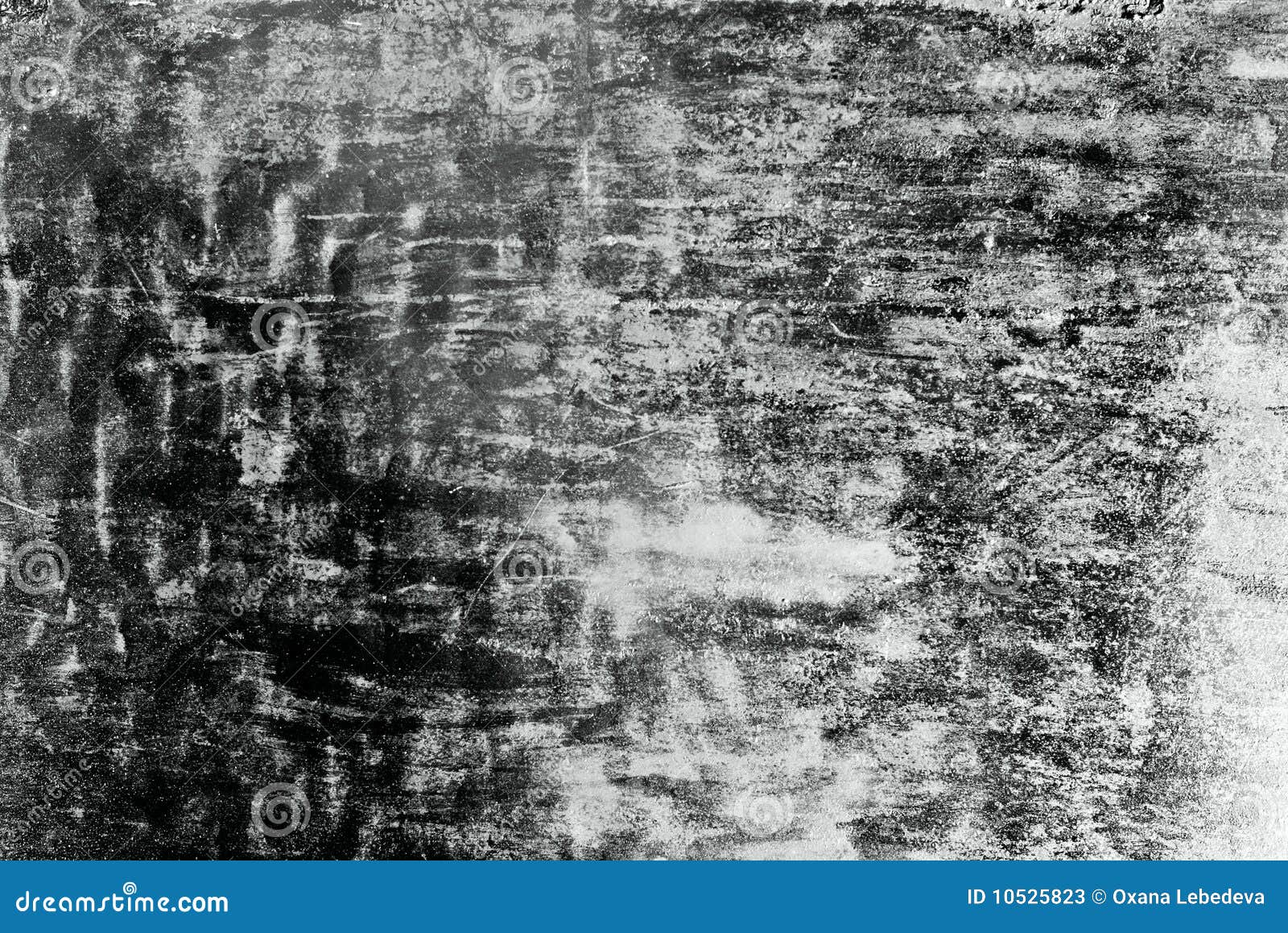 Iron surface stock image. Image of scratch, material 10525823