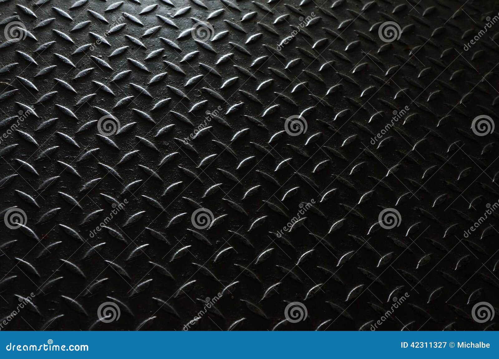 Iron surface stock image. Image of plate, slip, steel 42311327