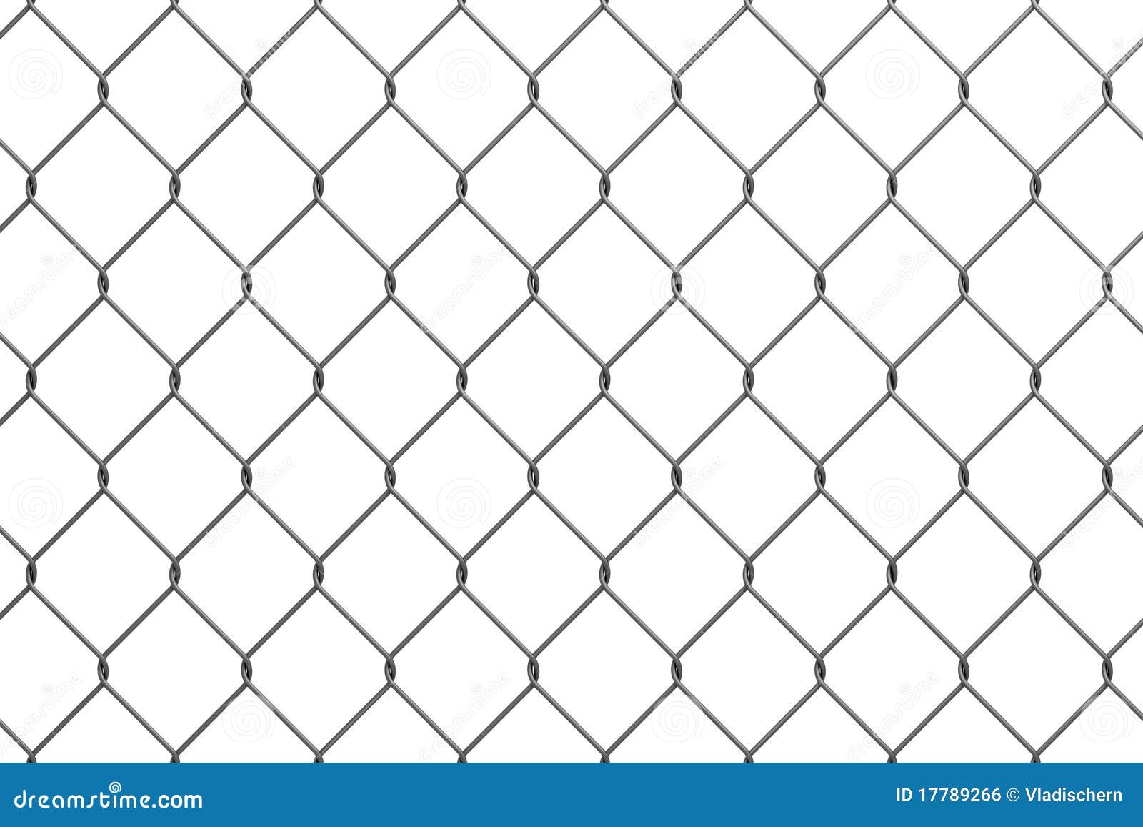 tumblr themes no credit Stock Fence Royalty Free  Image Wire 17789266 Iron Image: