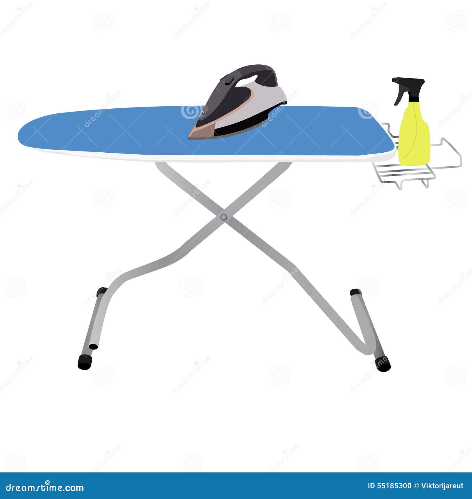 clip art ironing board free - photo #24