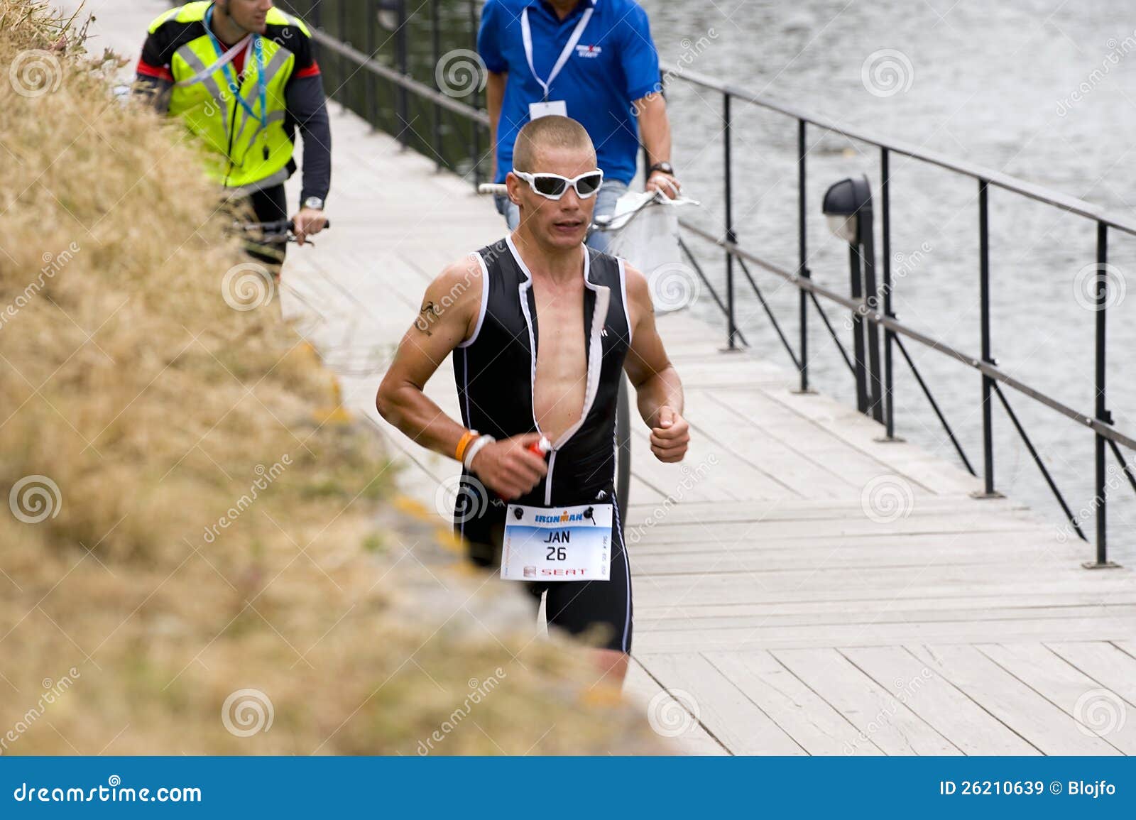 ironman-winner-editorial-stock-image-image-of-runner-26210639