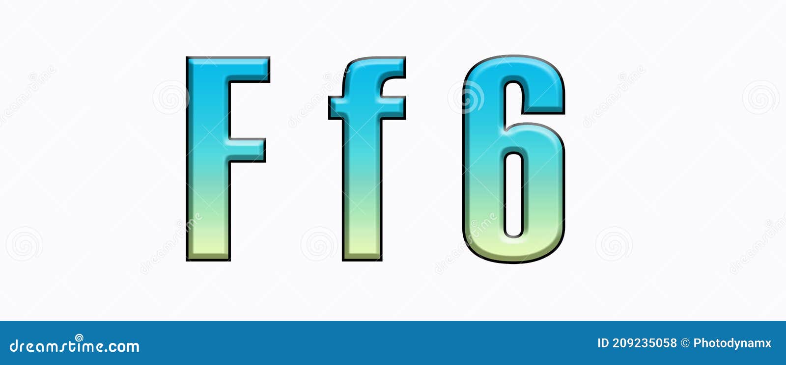 Ironstrike Haettenschweiler Old English Fonts Gradient Sans Serif