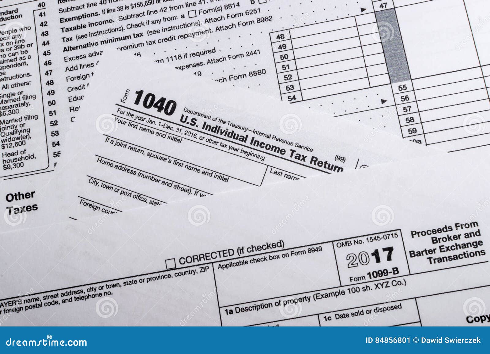 irs exchange rates irs exchange rates