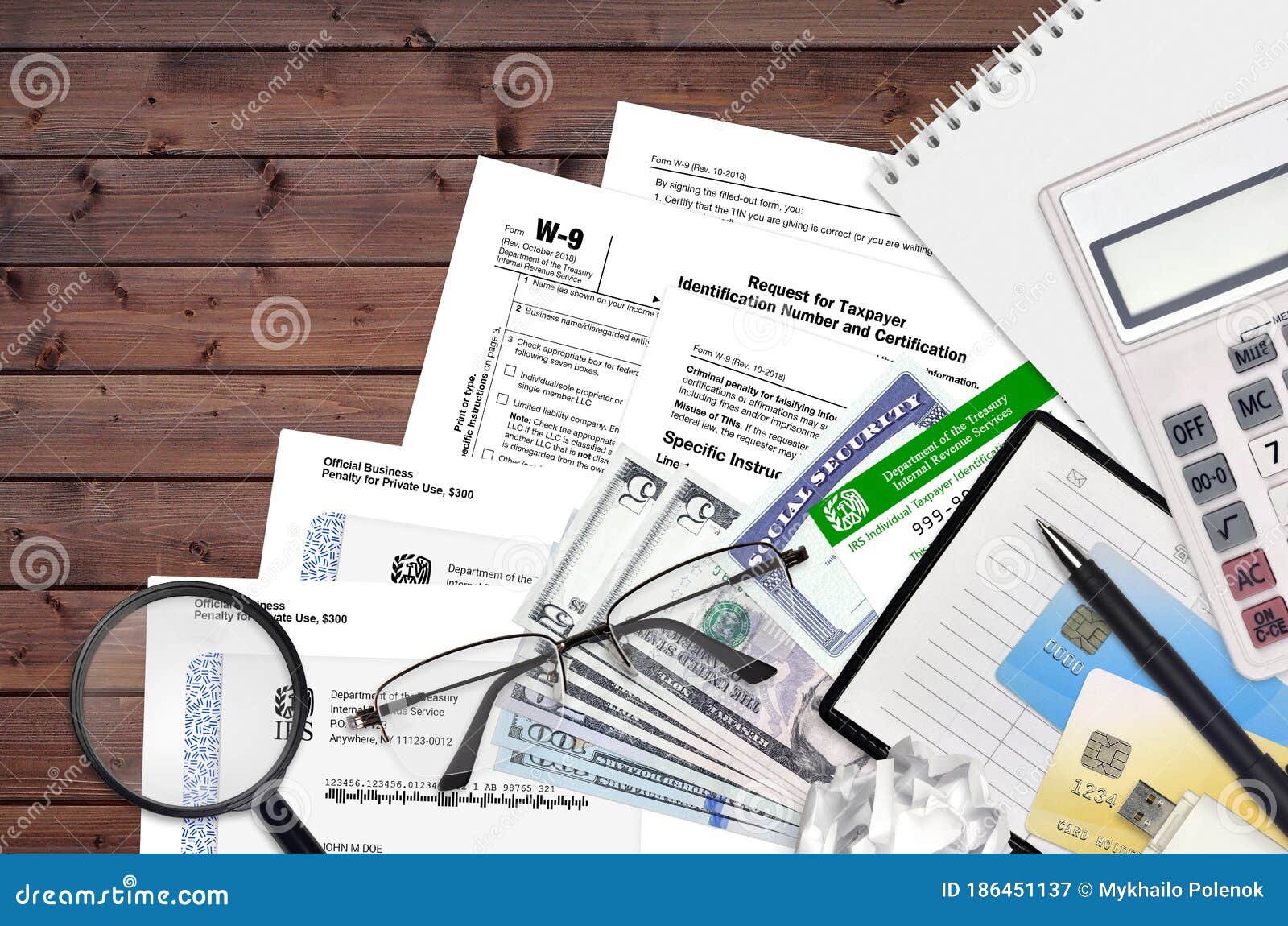form 4868 download form 4868 download