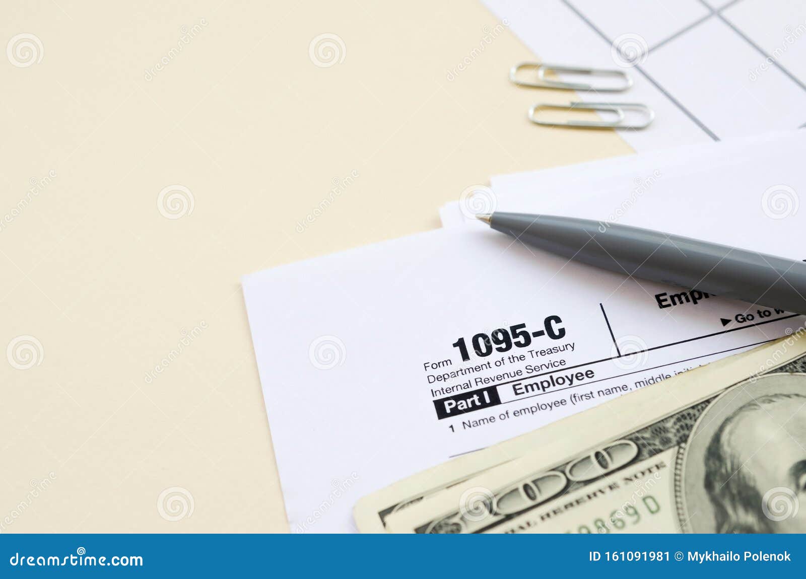 Irs Formular 1095 C Arbeitgeberorientierte Krankenversicherungsangebote Und Deckungssteuer Liegen Mit Fullfederhalter Und Viele H Stockbild Bild Von Intern Berechnung Irs Formular 1095 C Arbeitgeberorientierte Krankenversicherungsangebote Und Deckungssteuer Liegen Mit Fullfederhalter Und Viele H Stockbild Bild Von Intern Berechnung