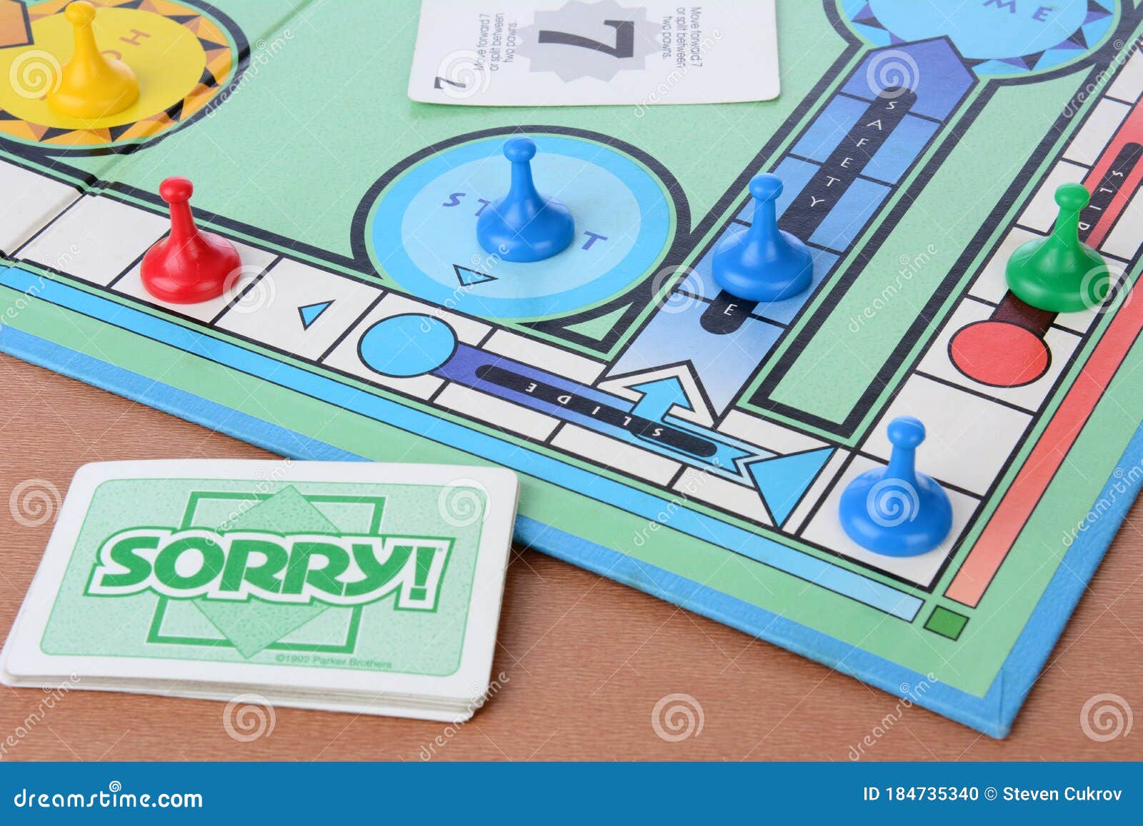Sorry Board Game Photos Free Royalty Free Stock Photos From Dreamstime Sorry Board Game Photos Free Royalty Free Stock Photos From Dreamstime