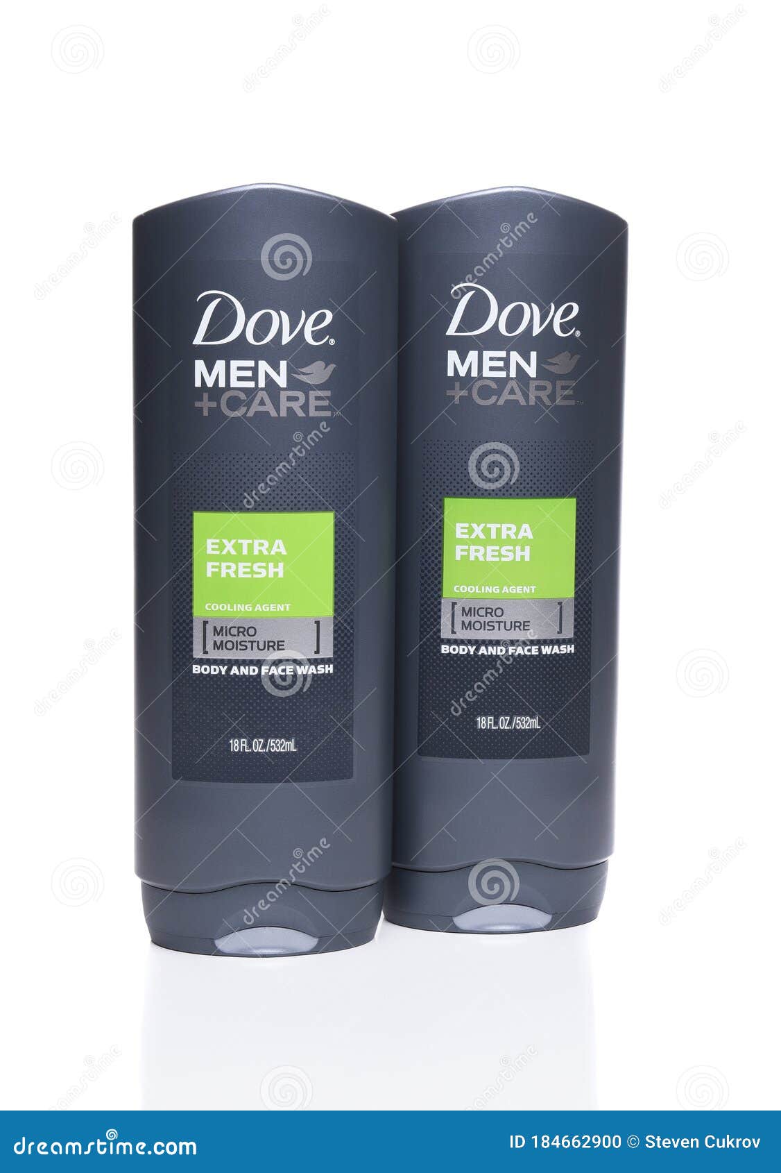 dove men care extra fresh body wash 18 oz dove men care extra fresh body wash 18 oz