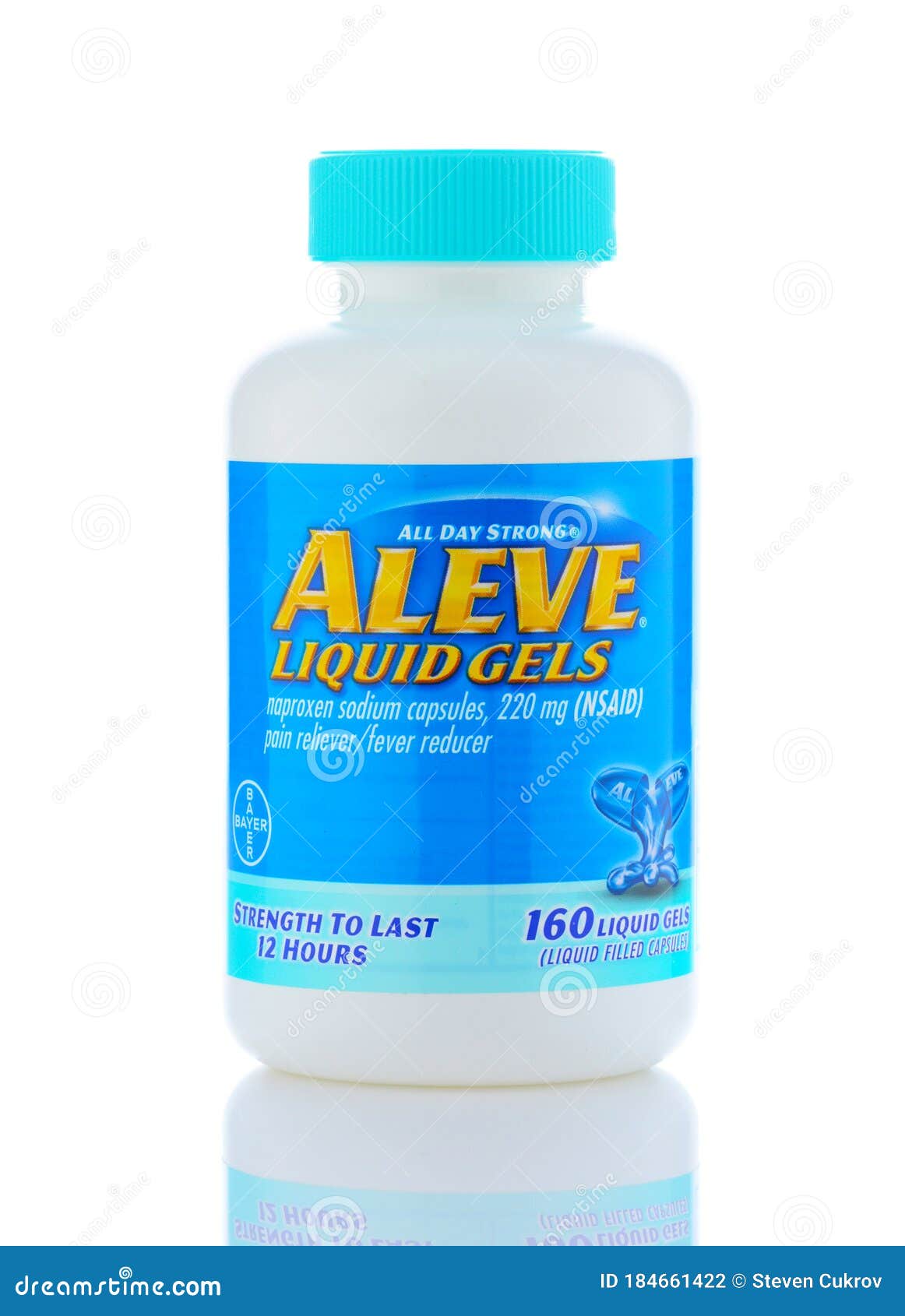 Aleve Photos - Free & Royalty-Free Stock Photos from Dreamstime Aleve Photos - Free & Royalty-Free Stock Photos from Dreamstime