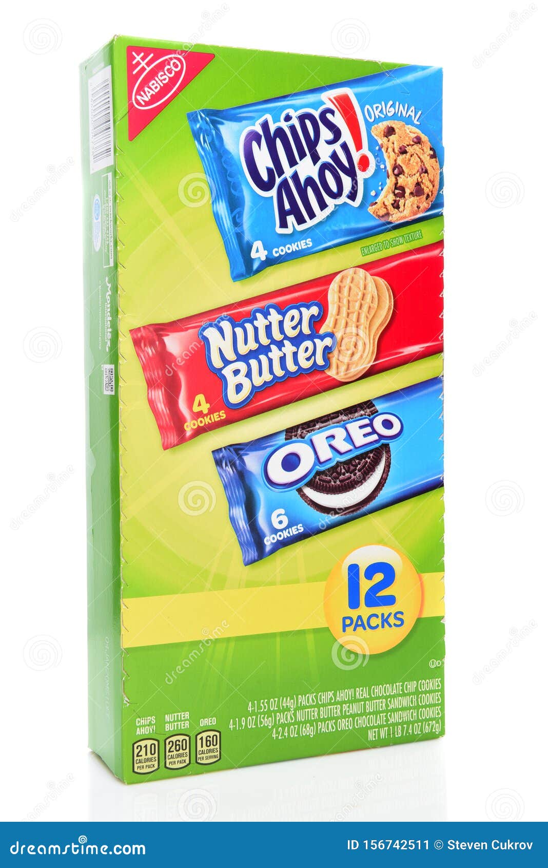 Wafer poker calories Wafer poker calories