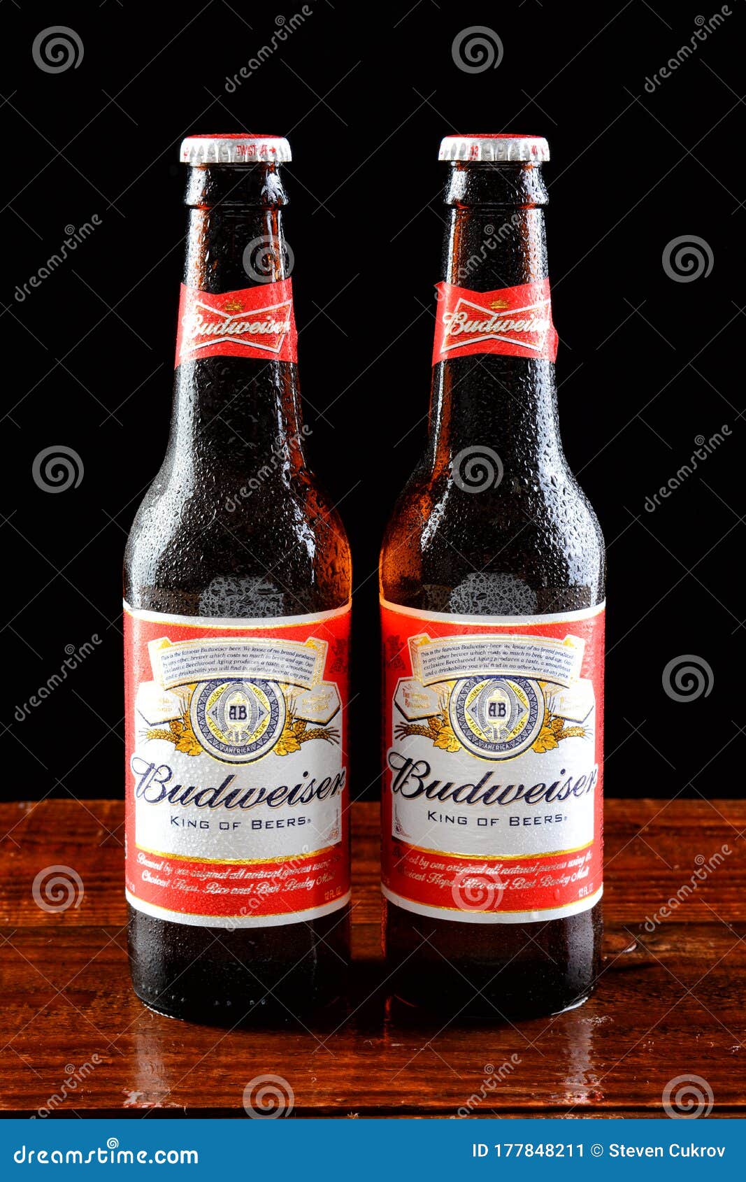 budweiser california breweries budweiser california breweries