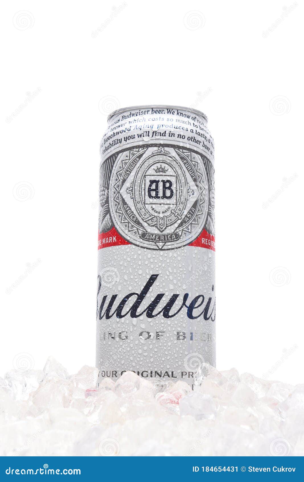 california breweries starting with a california breweries starting with a
