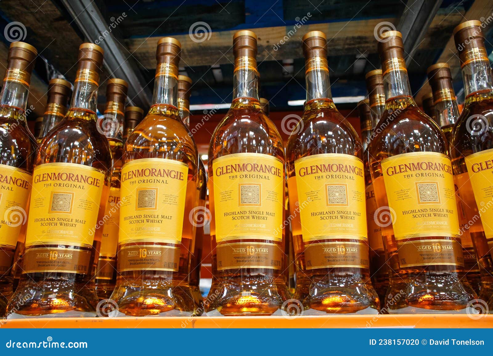 Glenmorangie Logo Stock Photos - Free & Royalty-Free Stock Photos