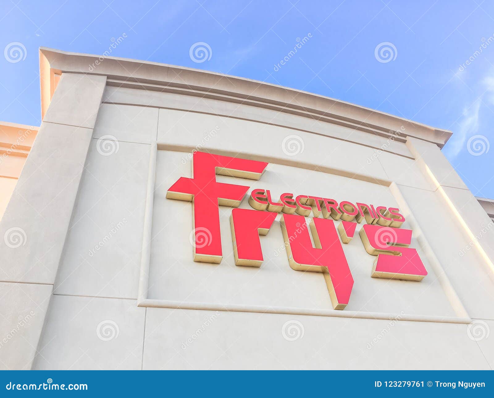 Computer Store in Irving 