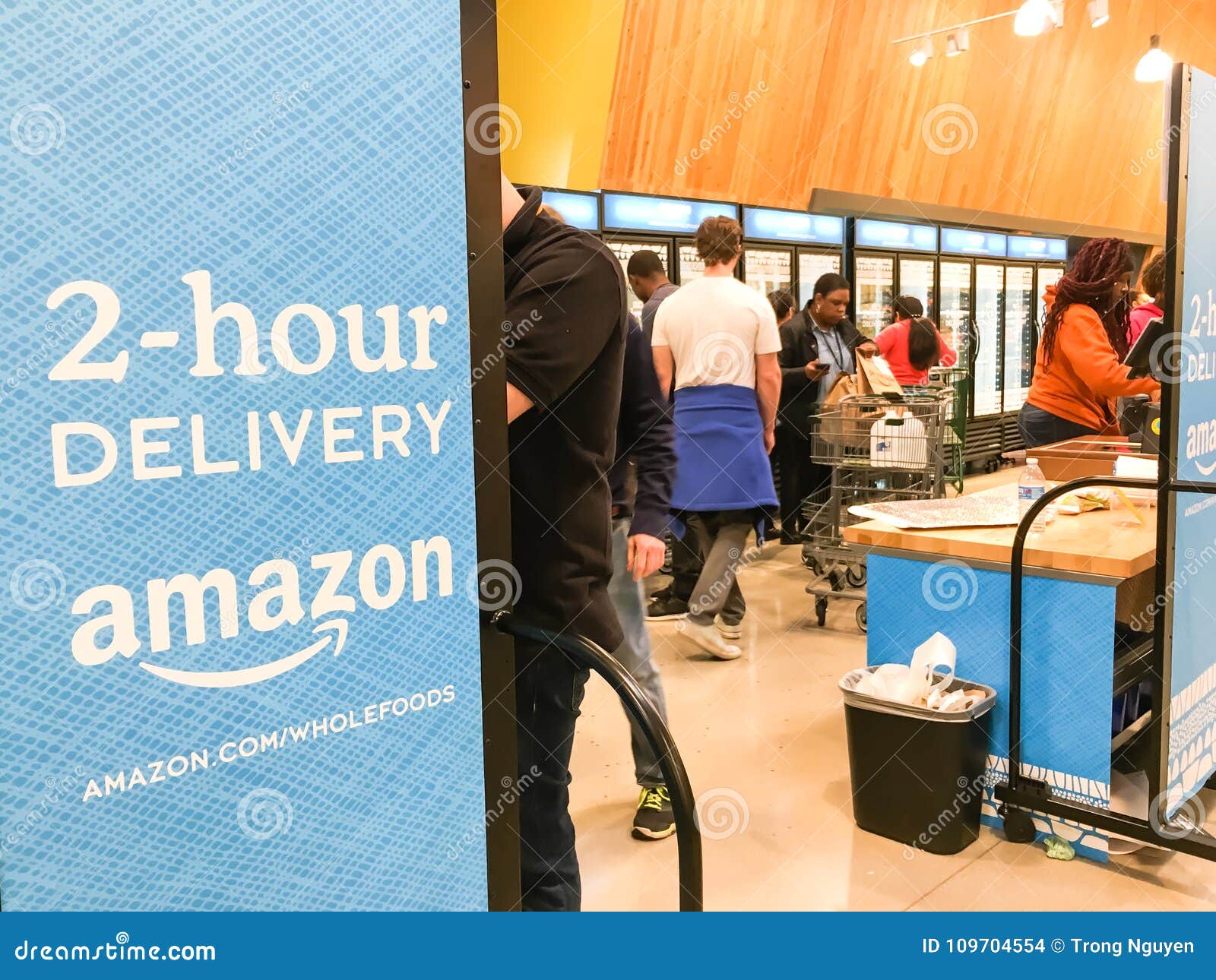 download amazon 2 hour delivery download amazon 2 hour delivery