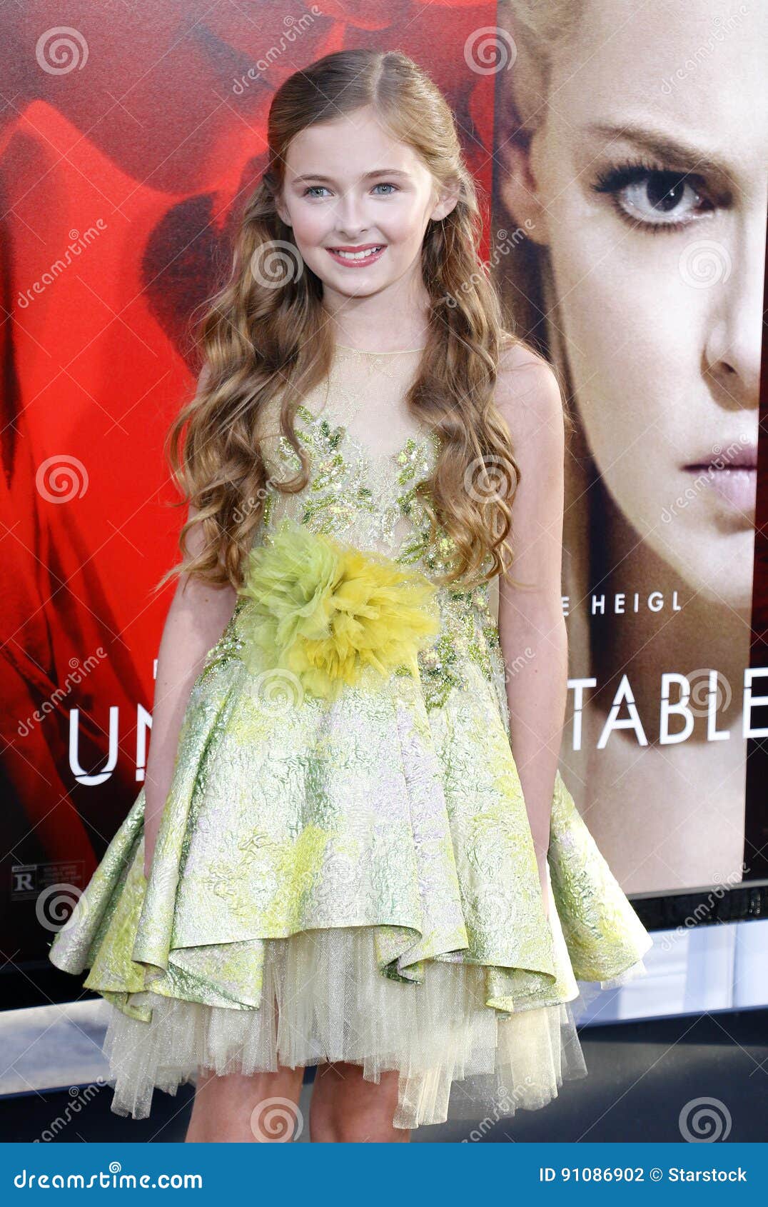 Isabella Kai Rice editorial photography. Image of director - 91086902