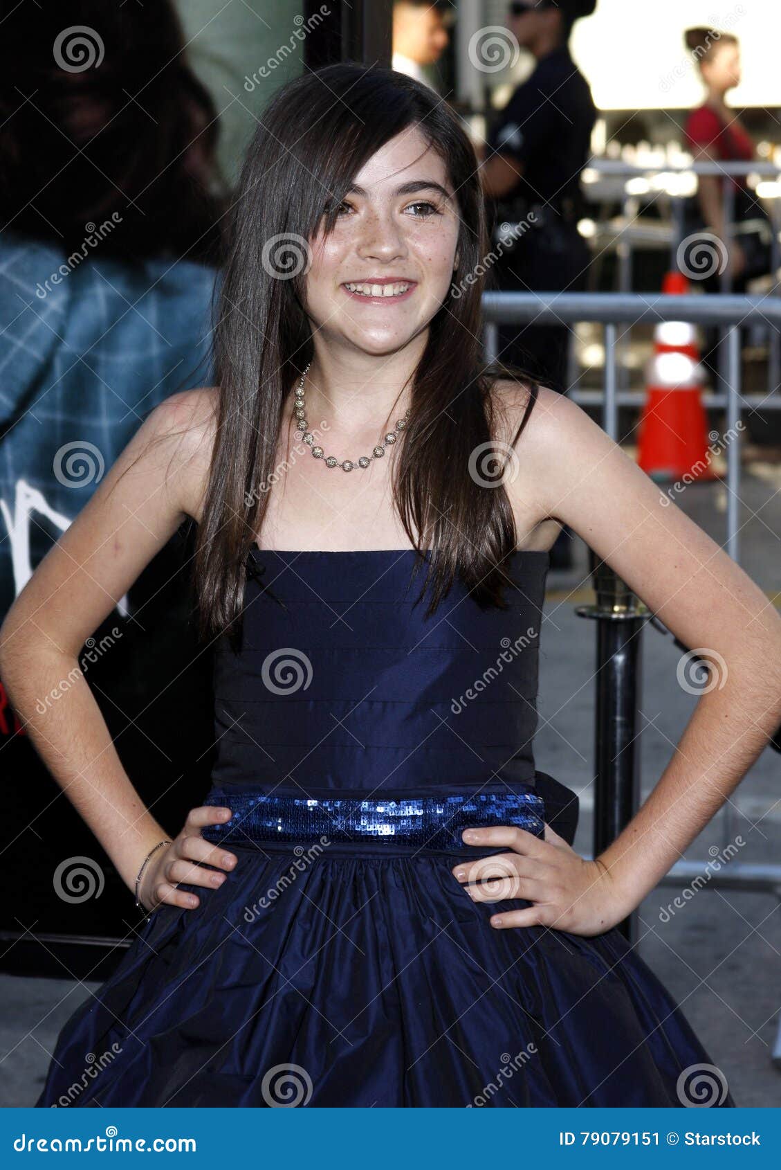 Fuhrman images isabelle Isabelle Fuhrman