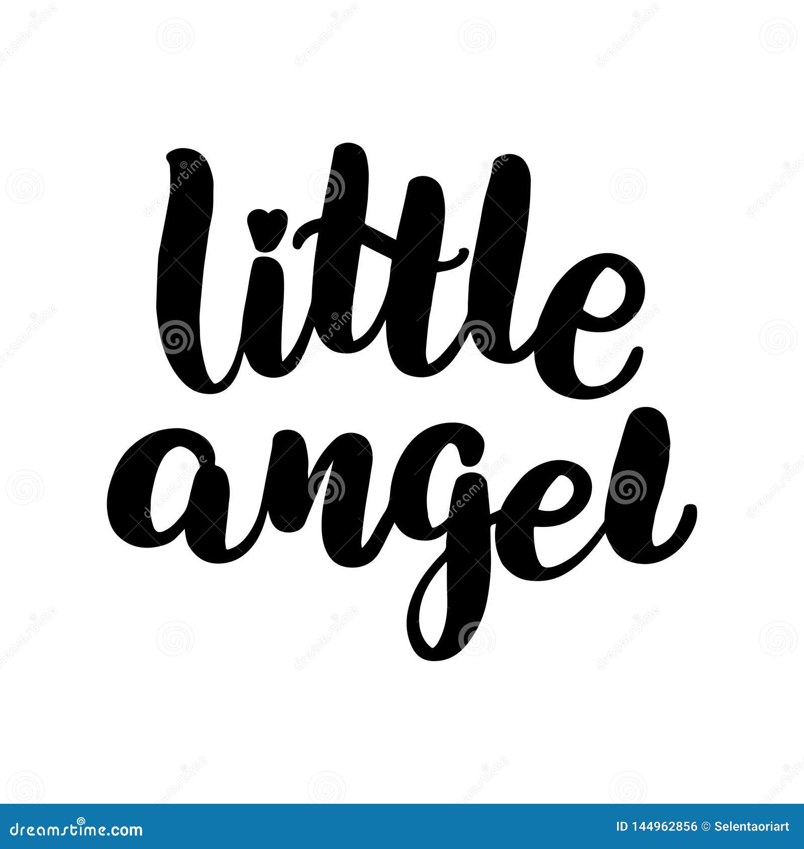 Lettera al mio angelo